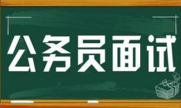 韩国公务员爆料视频,揭露政府内部惊人真相