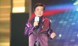 董卿节目爆料赵忠祥视频,赵忠祥珍贵视频曝光，背后故事令人动容