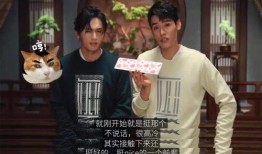 龚俊采访爆料视频完整版,揭秘娱乐圈幕后真相与个人成长历程