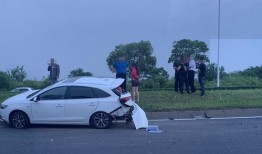 最新爆料车祸视频下载,现场惨状令人触目惊心