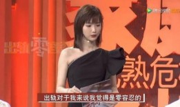 陈翔助理爆料视频大全,揭秘明星幕后故事