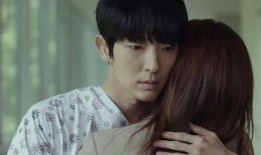 恶之花看在线观看,探寻人性深渊的视觉之旅