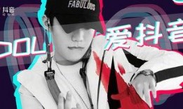 抖音老杜爆料哥哥视频大全,老杜爆料哥哥精彩视频大盘点