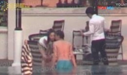 永康爆料牛大人出轨视频,牛大人出轨视频引发热议，真相究竟如何？