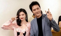 娱乐八卦独家爆料曝光,娱乐圈重磅爆料，真相即将揭晓！