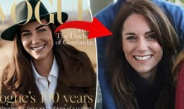 消失的她最新爆料视频播放,剧情反转再升级，真相即将揭晓！