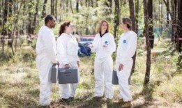 人体农场在线观看,揭秘人体实验背后的惊悚真相