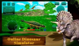 诅咒之岛最新恐龙爆料