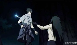 佐助六道爆料视频大全下载,揭秘宇智波家族秘密与忍者世界风云