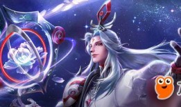 明世隐最新皮肤爆料图,炫酷特效引期待